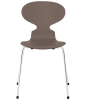 3101-ant_deep-clay_lacquered_chrome-base-png.png