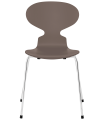 3101-ant_deep-clay_lacquered_chrome-base-png.png