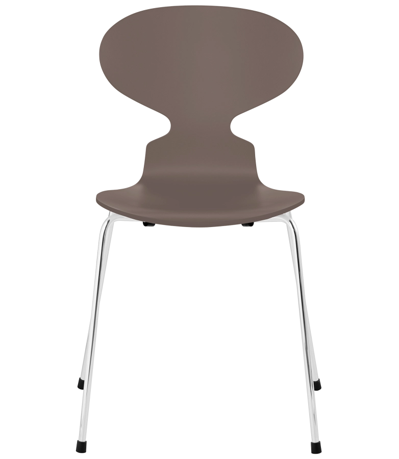 3101-ant_deep-clay_lacquered_chrome-base-png.png