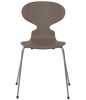 3101-ant_deep-clay_lacquered_silver-grey-base-png.png