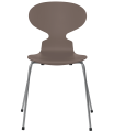 3101-ant_deep-clay_lacquered_silver-grey-base-png.png