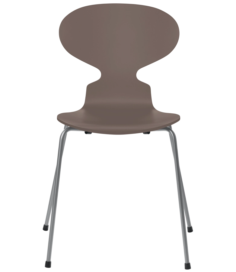 3101-ant_deep-clay_lacquered_silver-grey-base-png.png