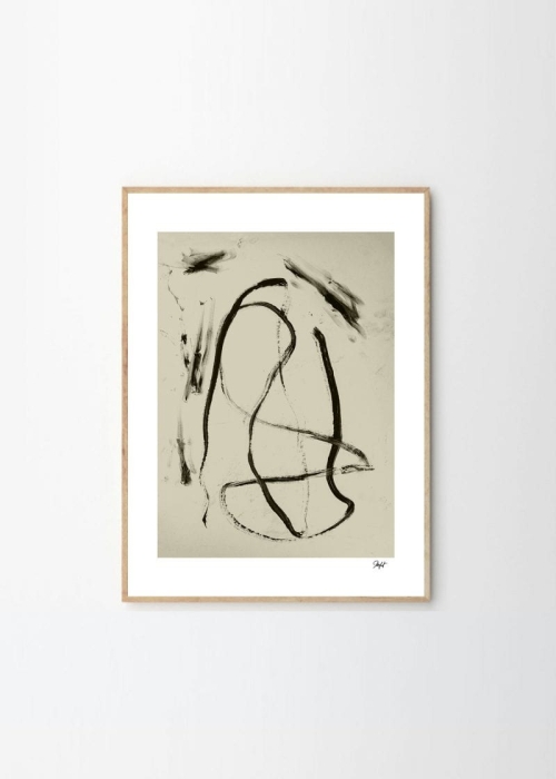 Johannes_Geppert_Energy_Flow_Frame_Oak_Low_Res-800x1120.jpg