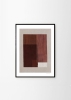 Julia_Hallström_Hjort_Red_Velvet_Frame_Black_Oak_Low_Res-800x1120.jpg