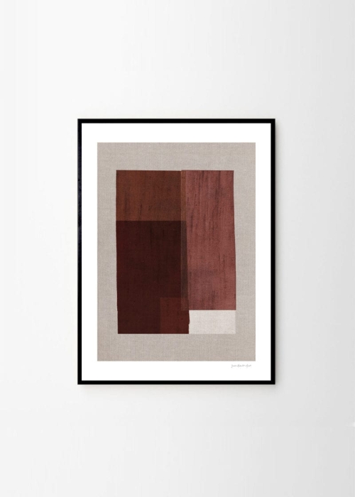 Julia_Hallström_Hjort_Red_Velvet_Frame_Black_Oak_Low_Res-800x1120.jpg