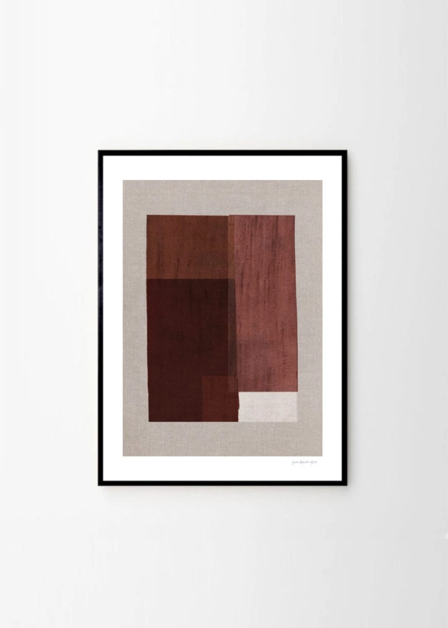 Julia_Hallström_Hjort_Red_Velvet_Frame_Black_Oak_Low_Res-800x1120.jpg