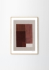 Julia_Hallström_Hjort_Red_Velvet_Frame_Oak_Low_Res2-800x1120.jpg