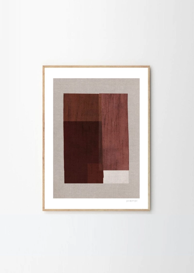Julia_Hallström_Hjort_Red_Velvet_Frame_Oak_Low_Res2-800x1120.jpg