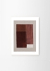 Julia_Hallström_Hjort_Red_Velvet_Frame_White_Oak_Low_Res-800x1120.jpg