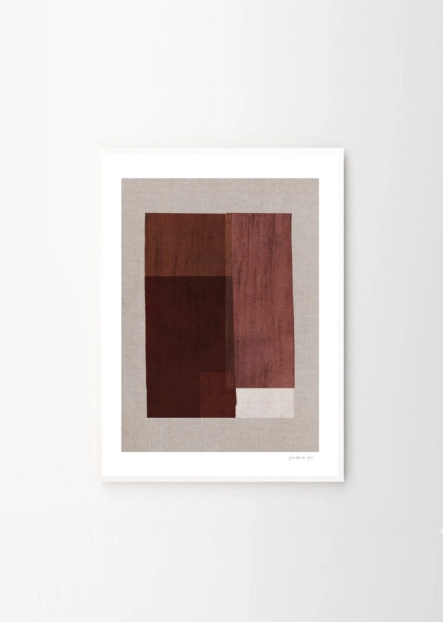 Julia_Hallström_Hjort_Red_Velvet_Frame_White_Oak_Low_Res-800x1120.jpg