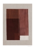 Julia_Hallström_Hjort_Red_Velvet_Product_Low_Res-800x1120.jpg