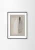 Julia_Hallström_Hjort_Carrarra_Frame_Black_Oak_Low_Res-800x1120.jpg