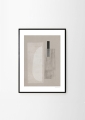Julia_Hallström_Hjort_Carrarra_Frame_Black_Oak_Low_Res-800x1120.jpg