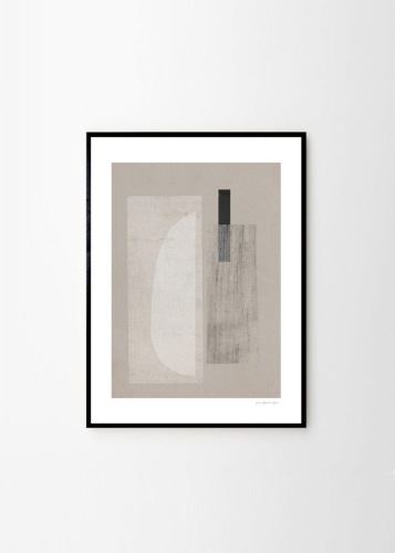 Julia_Hallström_Hjort_Carrarra_Frame_Black_Oak_Low_Res-800x1120.jpg