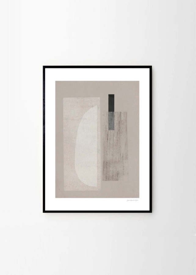 Julia_Hallström_Hjort_Carrarra_Frame_Black_Oak_Low_Res-800x1120.jpg