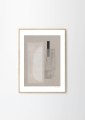 Julia_Hallström_Hjort_Carrarra_Frame_Oak_Low_Res2-800x1120.jpg