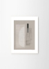 Julia_Hallström_Hjort_Carrarra_Frame_White_Oak_Low_Res-800x1120.jpg