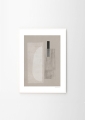 Julia_Hallström_Hjort_Carrarra_Frame_White_Oak_Low_Res-800x1120.jpg