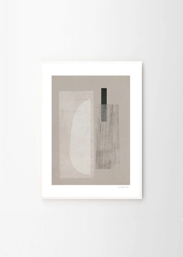Julia_Hallström_Hjort_Carrarra_Frame_White_Oak_Low_Res-800x1120.jpg