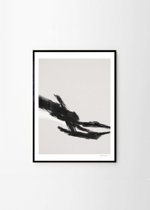 Julia_Hallström_Hjort_Kontrast_Frame_Black_Oak_Low_Res-800x1120.jpg