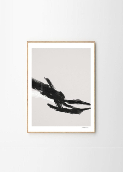 Julia_Hallström_Hjort_Kontrast_Frame_Oak_Low_Res-800x1120.jpg