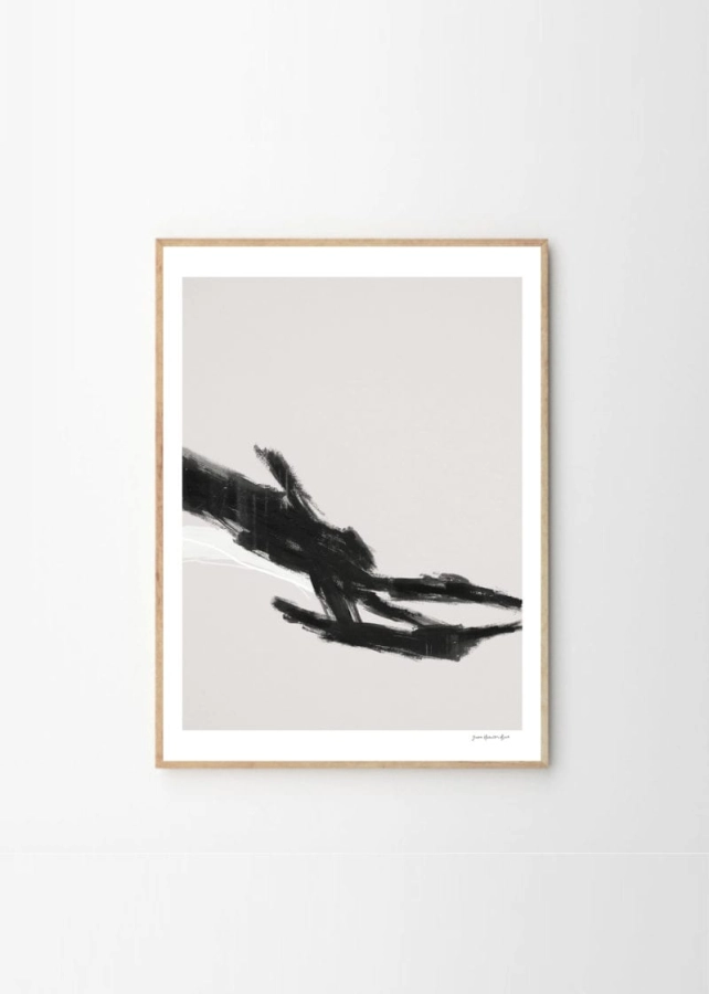 Julia_Hallström_Hjort_Kontrast_Frame_Oak_Low_Res-800x1120.jpg