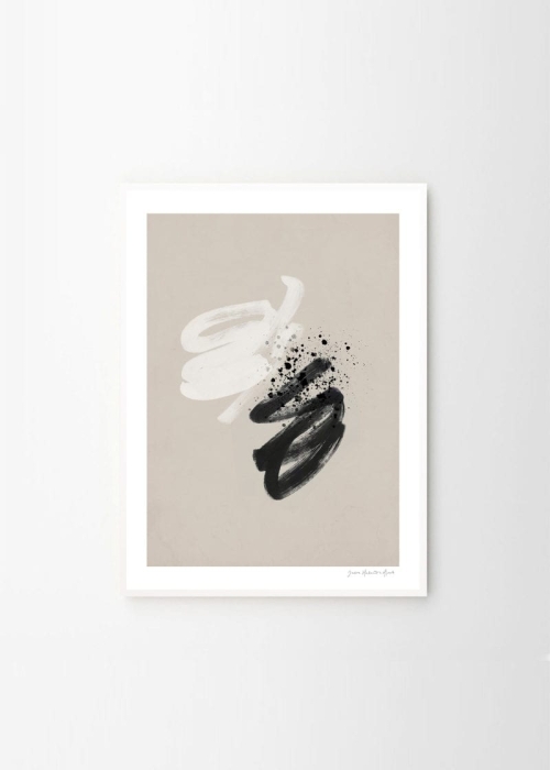 Julia_Hallström_Hjort_Moshi_Moshi_Frame_White_Oak_Low_res-800x1120.jpg