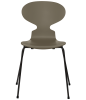 3101-ant_olive-green_lacquered_black-base-png.png