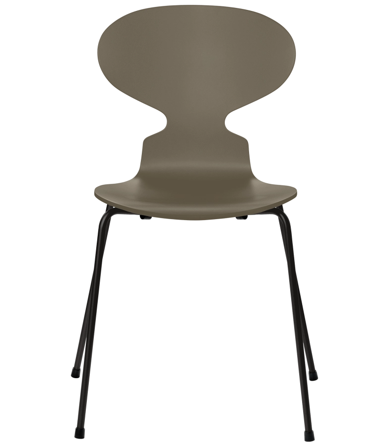 3101-ant_olive-green_lacquered_black-base-png.png
