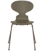 3101-ant_olive-green_lacquered_brown-bronze-base-png.png