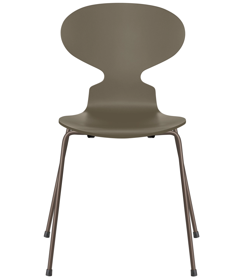 3101-ant_olive-green_lacquered_brown-bronze-base-png.png