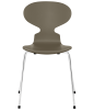 3101-ant_olive-green_lacquered_chrome-base-png.png