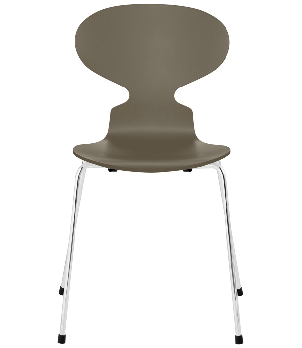 3101-ant_olive-green_lacquered_chrome-base-png.png