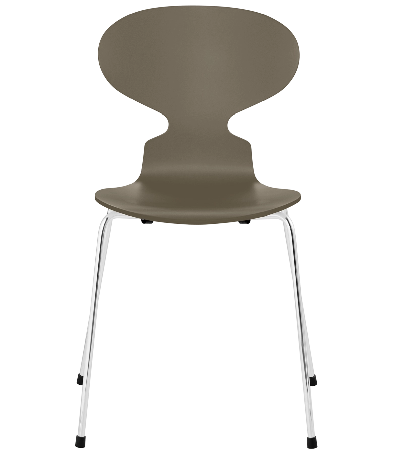 3101-ant_olive-green_lacquered_chrome-base-png.png