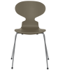 3101-ant_olive-green_lacquered_silver-grey-base-png.png