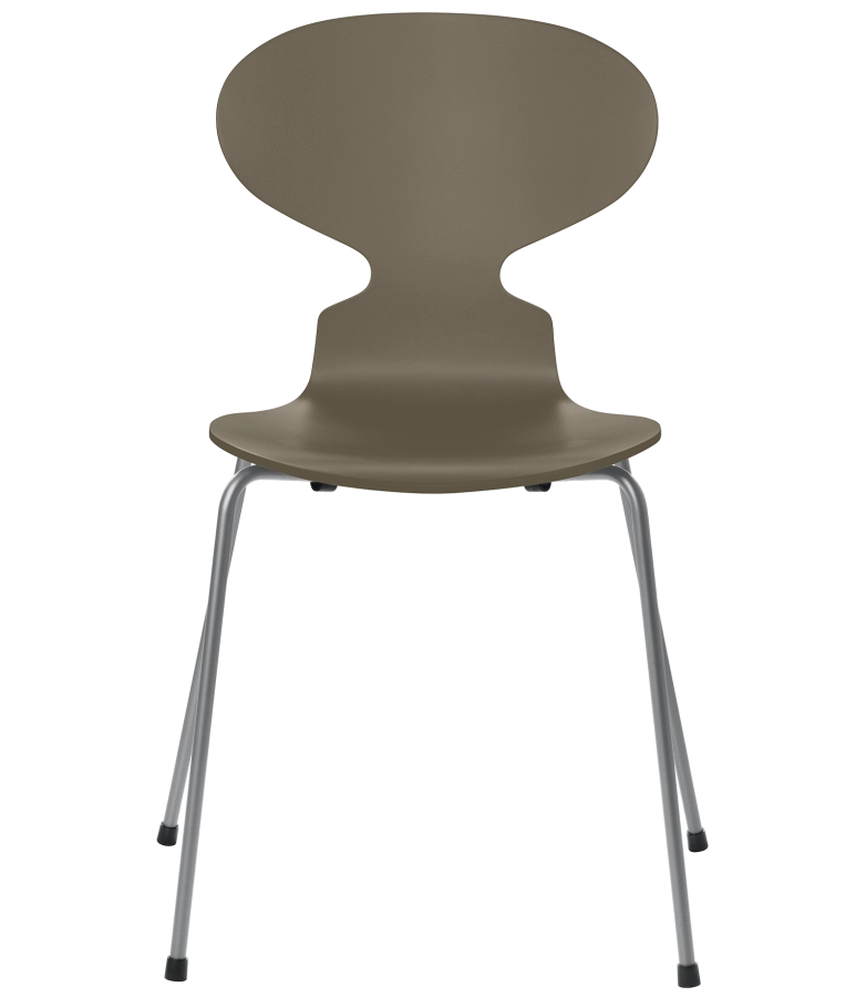 3101-ant_olive-green_lacquered_silver-grey-base-png.png