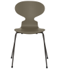 3101-ant_olive-green_lacquered_warm-graphite-base-png.png