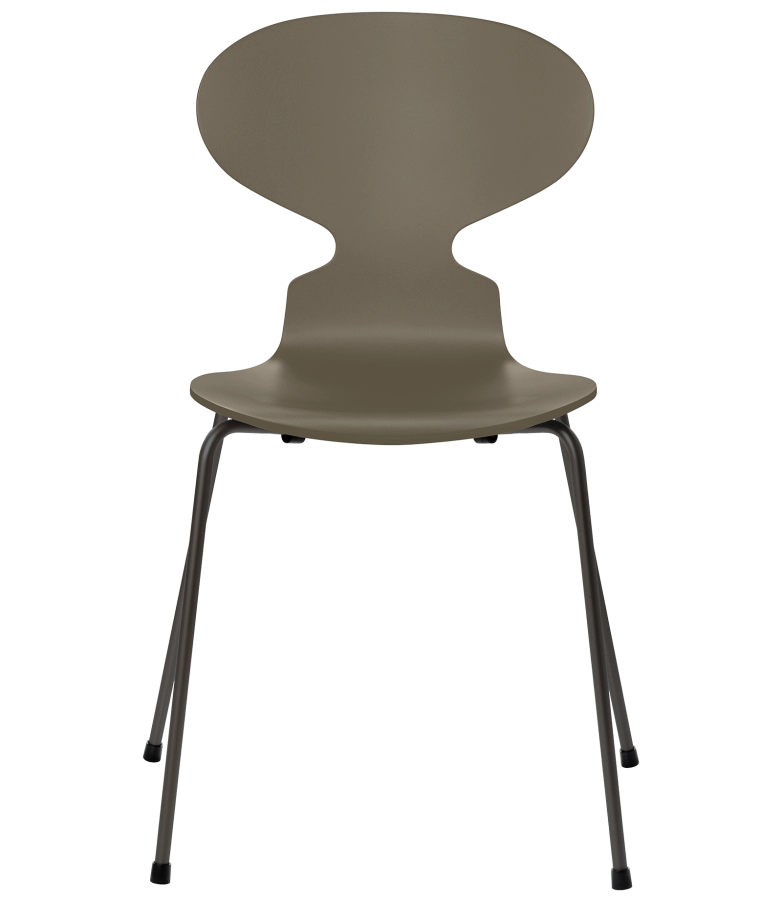 3101-ant_olive-green_lacquered_warm-graphite-base-png.png