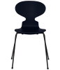 3101-ant_midnight-blue_lacquered_black-base-png.png