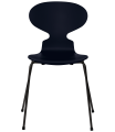 3101-ant_midnight-blue_lacquered_black-base-png.png