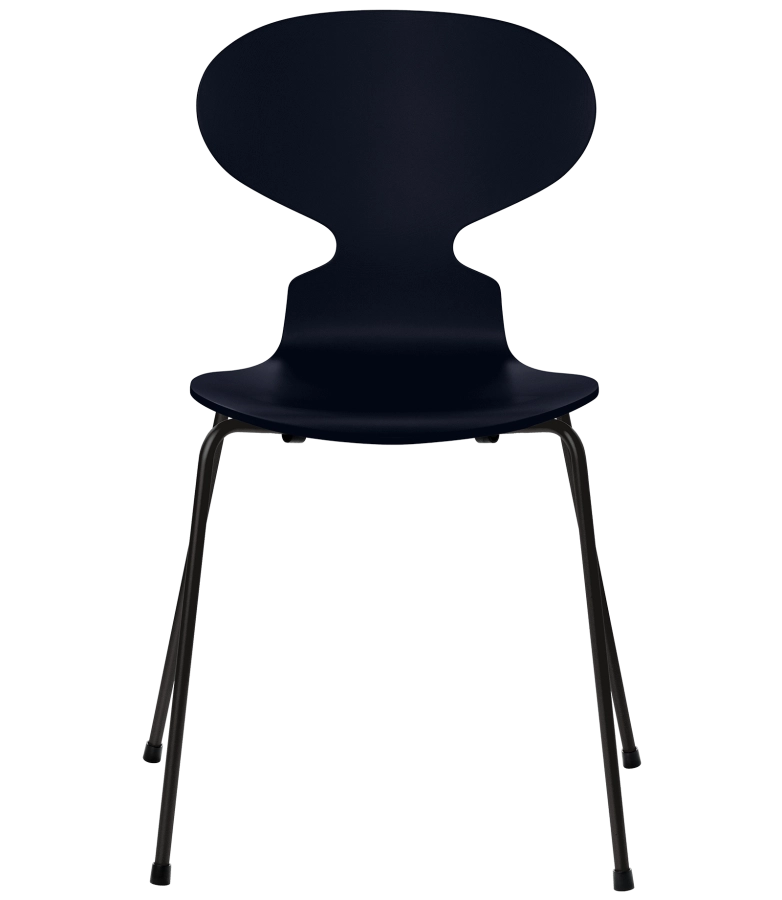 3101-ant_midnight-blue_lacquered_black-base-png.png