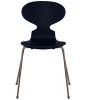 3101-ant_midnight-blue_lacquered_brown-bronze-base-png.png
