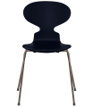 3101-ant_midnight-blue_lacquered_brown-bronze-base-png.png