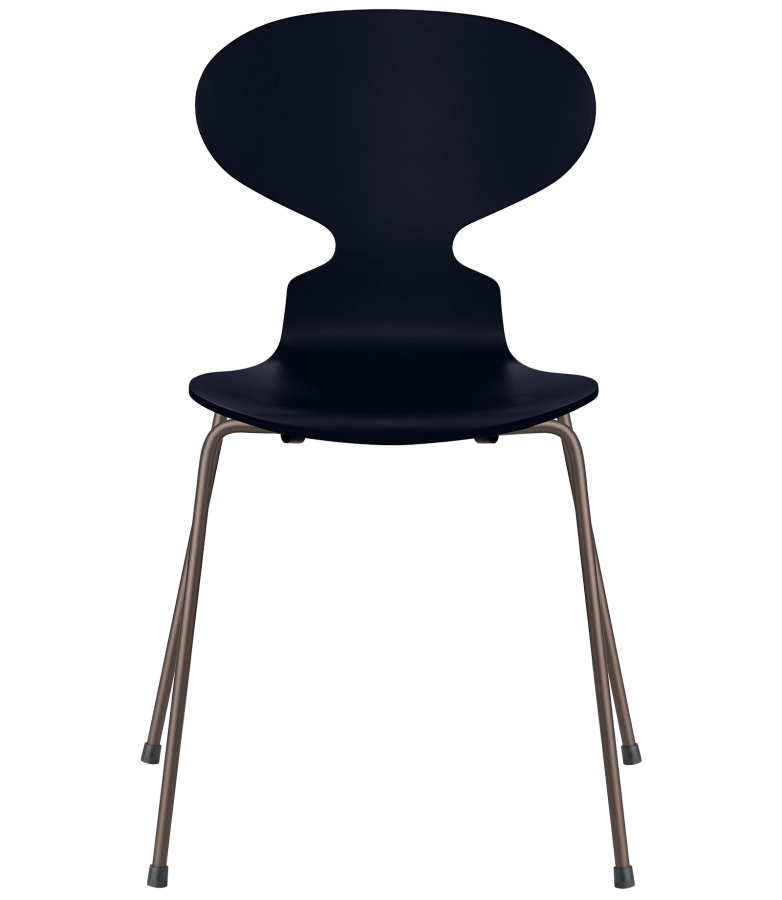 3101-ant_midnight-blue_lacquered_brown-bronze-base-png.png