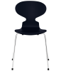 3101-ant_midnight-blue_lacquered_chrome-base-png.png
