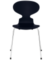 3101-ant_midnight-blue_lacquered_chrome-base-png.png