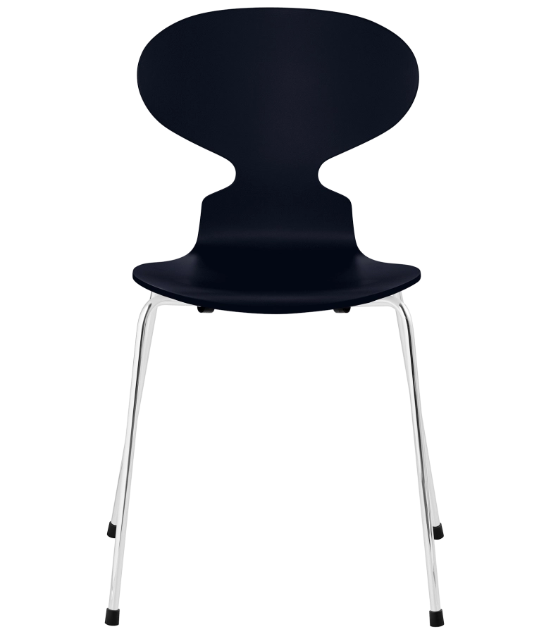 3101-ant_midnight-blue_lacquered_chrome-base-png.png