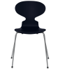 3101-ant_midnight-blue_lacquered_silver-grey-base-png.png