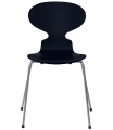3101-ant_midnight-blue_lacquered_silver-grey-base-png.png