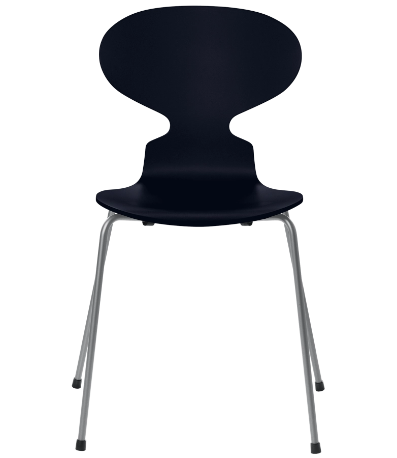 3101-ant_midnight-blue_lacquered_silver-grey-base-png.png